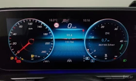 Mercedes-Benz GLE 400 - 103000 лв. / 52663.06 € - 34606413 8