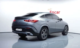 Mercedes-Benz GLE 400 - 103000 лв. / 52663.06 € - 34606413 2