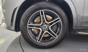 Mercedes-Benz GLE 400 - 103000 лв. / 52663.06 € - 34606413 5