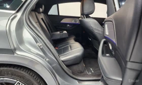 Mercedes-Benz GLE 400 - 103000 лв. / 52663.06 € - 34606413 12