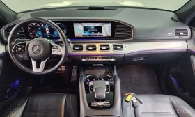 Mercedes-Benz GLE 400 - 103000 лв. / 52663.06 € - 34606413 7