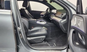 Mercedes-Benz GLE 400 - 103000 лв. / 52663.06 € - 34606413 11