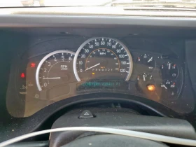 Hummer H2 AWD/TEXAS/ПЪЛНА СЕРВИЗНА/АВТОКРЕДИТ - 18499 лв. / 9458.39 € - 86803236 9