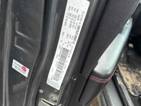 Dodge Durango * 4WD 4dr R/T * CARFAX * БЕЗ ПЪРВОНАЧАЛНА ВНОСКА - 12500 лв. / 6391.15 € - 47381478 12