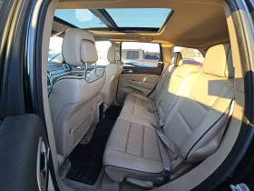 Jeep Grand cherokee OVERLAND* 5.7 HEMI* 8ZF* HARMAN* ПАНО - 12200 € / 23861.13 лв. - 23696696 12