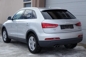 Audi Q3 QUATTRO* NAVI* S-TRONIC*  - 10900 € / 21318.55 лв. - 10691505 7