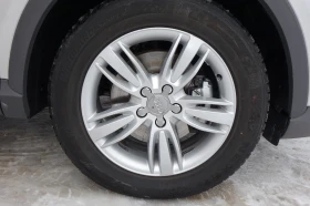 Audi Q3 QUATTRO* NAVI* S-TRONIC*  - 10900 € / 21318.55 лв. - 10691505 6