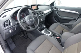 Audi Q3 QUATTRO* NAVI* S-TRONIC*  - 10900 € / 21318.55 лв. - 10691505 10