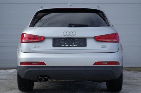 Audi Q3 QUATTRO* NAVI* S-TRONIC*  - 10900 € / 21318.55 лв. - 10691505 8