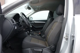Audi Q3 QUATTRO* NAVI* S-TRONIC*  - 10900 € / 21318.55 лв. - 10691505 12