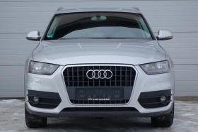 Audi Q3 QUATTRO* NAVI* S-TRONIC*  - 10900 € / 21318.55 лв. - 10691505 2