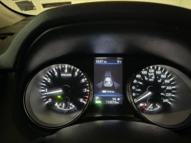 Nissan X-trail 2.5 * SL* AWD* , снимка 13