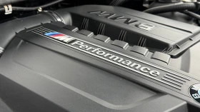 BMW X4 M40I 360КС. HEAD-UP ДИСТРОНИК KEYLESSGO ШИБЕДАХ - 23500 € / 45962.00 лв. - 37317046 17