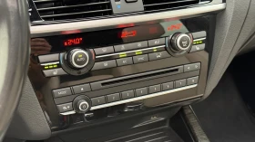 BMW X4 M40I 360КС. HEAD-UP ДИСТРОНИК KEYLESSGO ШИБЕДАХ - 23500 € / 45962.00 лв. - 37317046 13