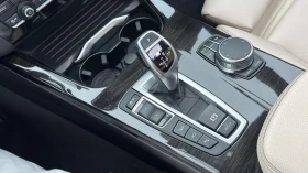 BMW X4 M40I 360КС. HEAD-UP ДИСТРОНИК KEYLESSGO ШИБЕДАХ - 23500 € / 45962.00 лв. - 37317046 12