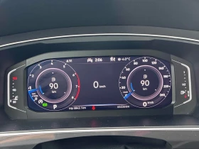 VW Tiguan Comfortline * КЛИП НА МОТОРА * ОТ ПРЕДСТАВИТЕЛСТВО - 22890 € / 44768.95 лв. - 39957533 8
