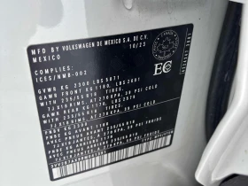 VW Tiguan Comfortline * КЛИП НА МОТОРА * ОТ ПРЕДСТАВИТЕЛСТВО - 22890 € / 44768.95 лв. - 39957533 15