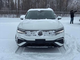 VW Tiguan Comfortline * КЛИП НА МОТОРА * ОТ ПРЕДСТАВИТЕЛСТВО - 22890 € / 44768.95 лв. - 39957533 2