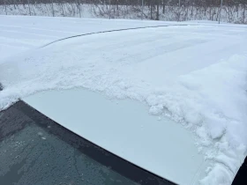 VW Tiguan Comfortline * КЛИП НА МОТОРА * ОТ ПРЕДСТАВИТЕЛСТВО - 22890 € / 44768.95 лв. - 39957533 12