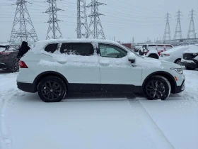 VW Tiguan Comfortline * КЛИП НА МОТОРА * ОТ ПРЕДСТАВИТЕЛСТВО - 22890 € / 44768.95 лв. - 39957533 5