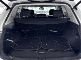 VW Tiguan Comfortline * КЛИП НА МОТОРА * ОТ ПРЕДСТАВИТЕЛСТВО - 22890 € / 44768.95 лв. - 39957533 14