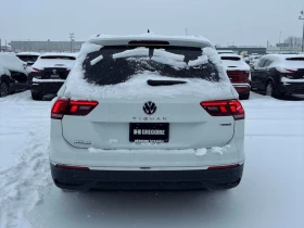 VW Tiguan Comfortline * КЛИП НА МОТОРА * ОТ ПРЕДСТАВИТЕЛСТВО - 22890 € / 44768.95 лв. - 39957533 4