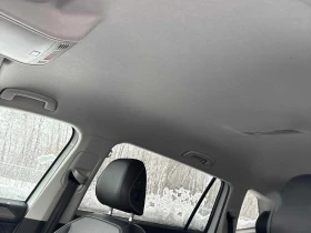 VW Tiguan Comfortline * КЛИП НА МОТОРА * ОТ ПРЕДСТАВИТЕЛСТВО - 22890 € / 44768.95 лв. - 39957533 11