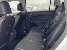 VW Tiguan Comfortline * КЛИП НА МОТОРА * ОТ ПРЕДСТАВИТЕЛСТВО - 22890 € / 44768.95 лв. - 39957533 13