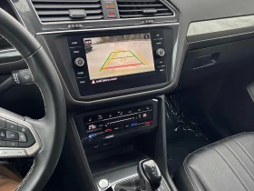 VW Tiguan Comfortline * КЛИП НА МОТОРА * ОТ ПРЕДСТАВИТЕЛСТВО - 22890 € / 44768.95 лв. - 39957533 9