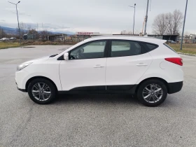 Hyundai IX35 1, 7cdti фейс - 8515 € / 16653.89 лв. - 15308403 2