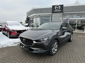 Mazda CX-30 2.5 SKYACTIV-Select Package AWD ЛИЗИНГ БЕЗ ПЪРВ.ВН, снимка 1