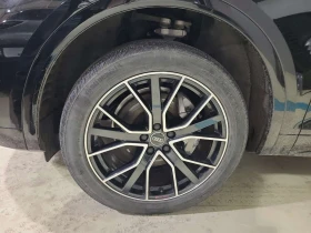 Audi Q5 45TFSI S-Line * PROGRESSIV * CARFAX * Без инцидент | Auto.bg — изображение 5