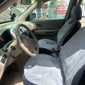 Hyundai Tucson - 2700 € / 5280.74 лв. - 17198497 13
