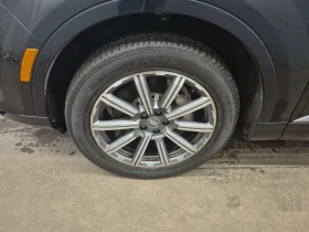 Audi Q7 * 3.0T KOMFORT * CARFAX * ЦЕНА ДО БГ - 14700 € / 28750.70 лв. - 79042375 7