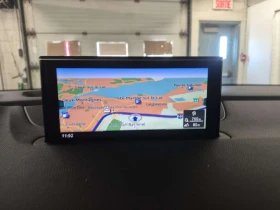 Audi Q7 * 3.0T KOMFORT * CARFAX * ЦЕНА ДО БГ - 14700 € / 28750.70 лв. - 79042375 11