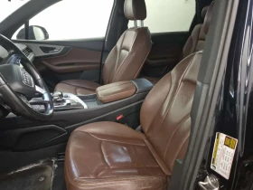 Audi Q7 * 3.0T KOMFORT * CARFAX * ЦЕНА ДО БГ - 14700 € / 28750.70 лв. - 79042375 8