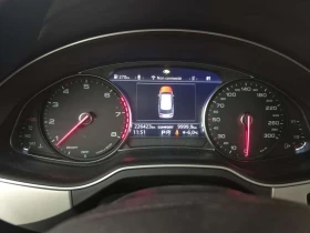 Audi Q7 * 3.0T KOMFORT * CARFAX * ЦЕНА ДО БГ - 14700 € / 28750.70 лв. - 79042375 10