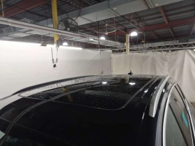 Audi Q7 * 3.0T KOMFORT * CARFAX * ЦЕНА ДО БГ - 14700 € / 28750.70 лв. - 79042375 6