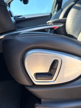 Mercedes-Benz ML 320 CDI 4 MATIC - 5300 € / 10365.90 лв. - 93024025 12