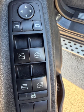 Mercedes-Benz ML 320 CDI 4 MATIC - 5300 € / 10365.90 лв. - 93024025 11