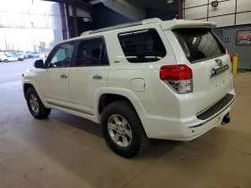 Toyota 4runner SR5 4X4 | Mobile.bg � ����� ������ 4