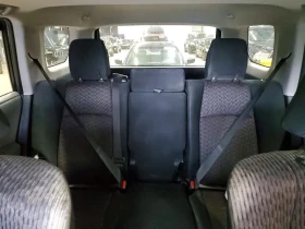 Toyota 4runner SR5 4X4 | Mobile.bg � ����� ������ 9