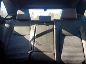 Toyota Rav4 2.5l Xse* AWD - 29500 € / 57696.99 лв. - 88330951 10