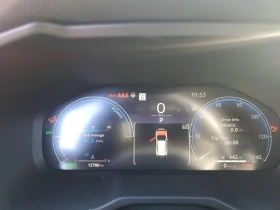 Toyota Rav4 2.5l Xse* AWD - 29500 € / 57696.99 лв. - 88330951 9