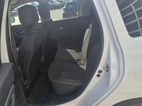 Dacia Duster dCi 110 к.с. Дизел Stop & Start 4x2 N1 - 11990 € / 23450.40 лв. - 43897989 13