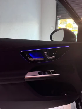 Mercedes-Benz GLC 300 3.0 Mild hybrit - 55000 € / 107570.65 лв. - 40484161 9