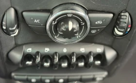 Mini Countryman 2.0 Countryman SD | Auto.bg — изображение 12