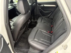 Audi Q3 quattro Premium Plus | Mobile.bg � ����� ������ 14