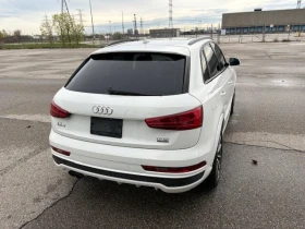 Audi Q3 quattro Premium Plus | Mobile.bg � ����� ������ 7