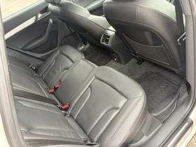 Audi Q3 quattro Premium Plus | Mobile.bg � ����� ������ 15